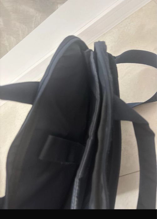 Geanta Laptop Lanetti