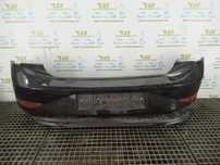Bara spate Volkswagen VW Polo 6 AW/BZ (facelift)  [din 2021 pana  202