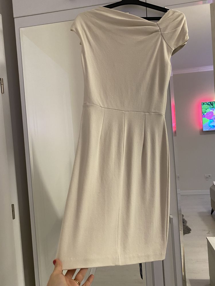 Rochie Mango mărime S