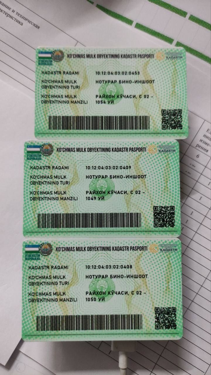 Index bozor. ( индекс базар ) 3ta dukon sotiladi.