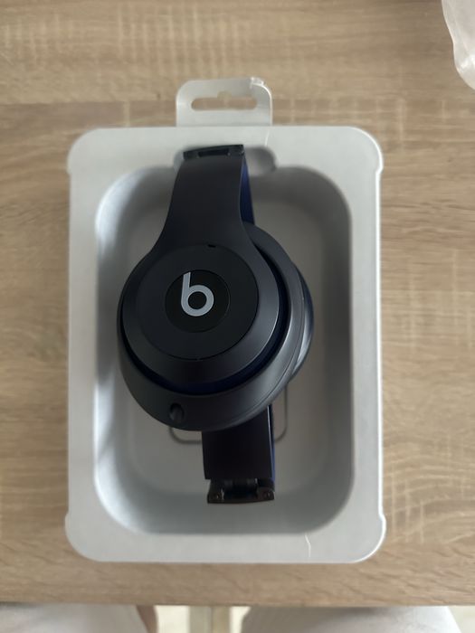 casti beats studio pro noi la cutie