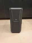 Hope Amanet P13 Unitate Gaming