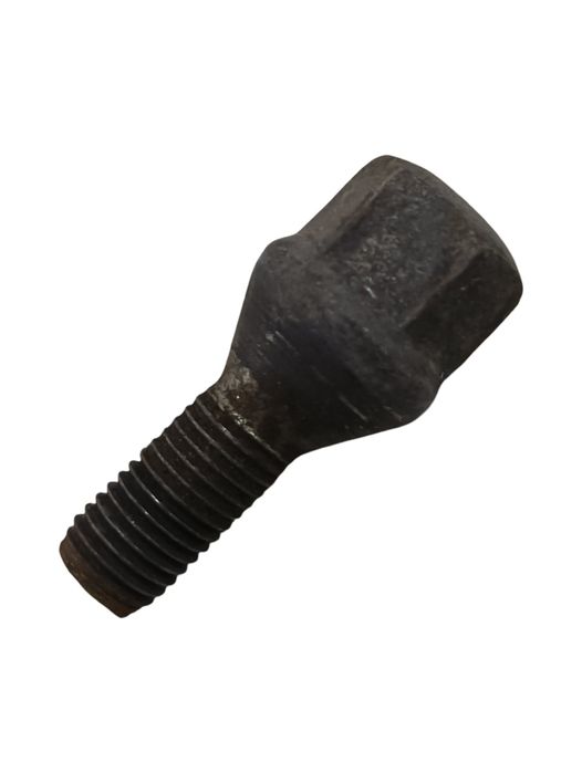 Piulite antifurt si antifurt blocare roata RENAULT MEGANE II BM0/1_, C