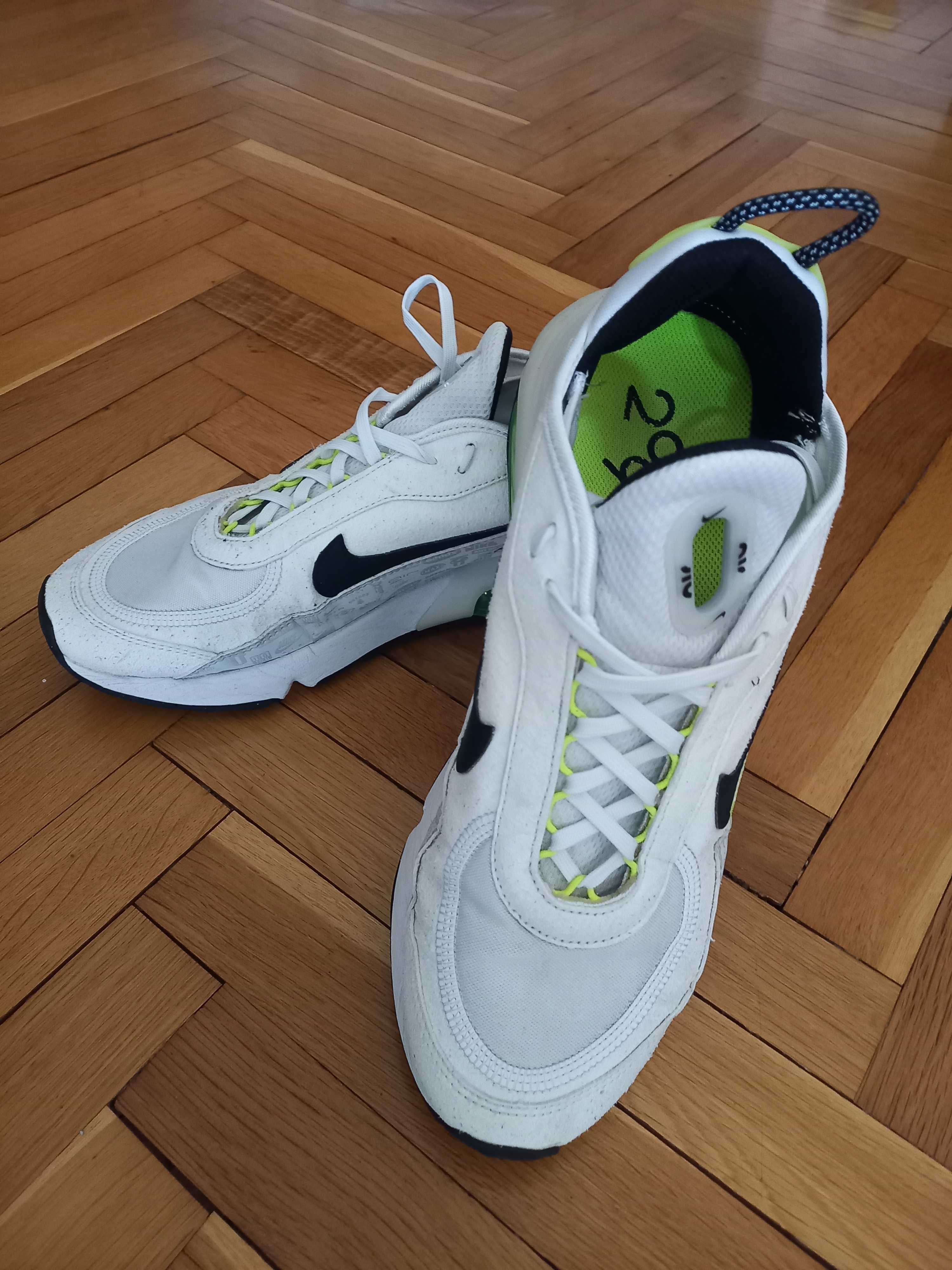 Nike air max 2090