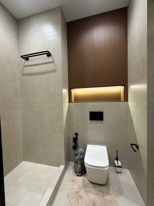 Ташкент Сити Премиум Квартира Жк Гарденс Gardens Сдается Срочно!