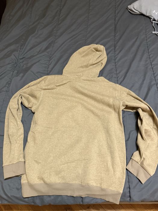 Adidas hoodie - M размер
