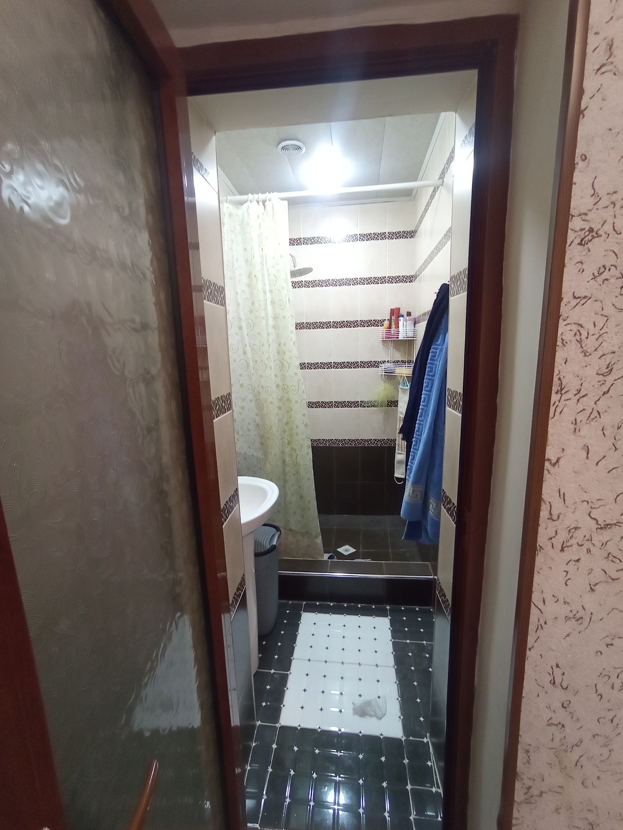 Уй ховли 7.51 сот