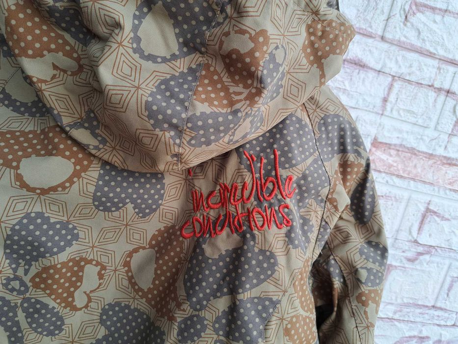 за 12 год.детско яке,шуба