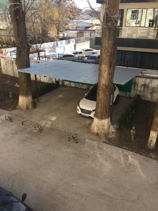 Продаётся 2/2/4 на Шота Руставели