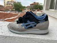 Asics Gel Lite 44