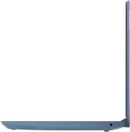 Lenovo IdeaPad 1 11ADA05 с amd radeon vega3