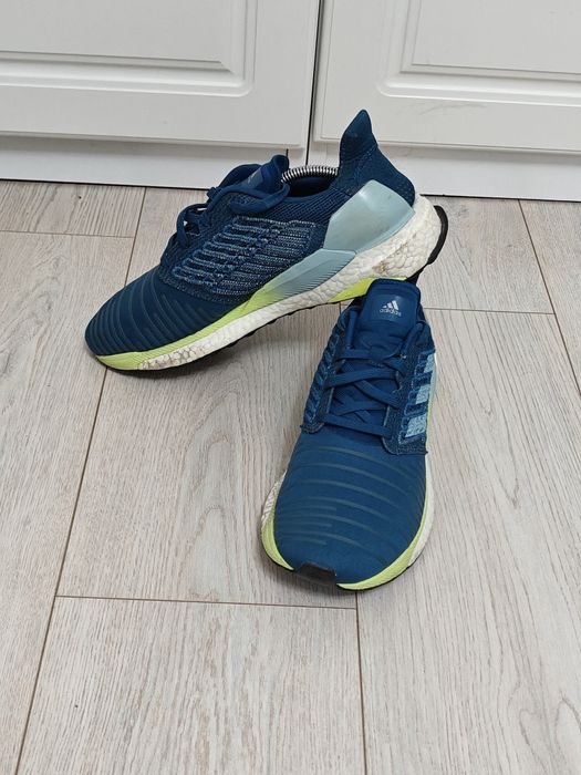 Adidas solar boost Nr 42.5
