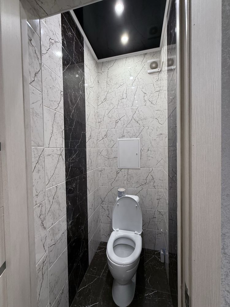 Сдам 1,5 ЖК пр. Сатпаева