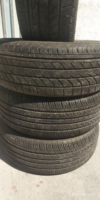 Продаётся резины