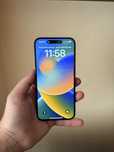 Iphone 14 pro max 128 gb
