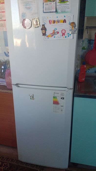 Продам . . . . .
