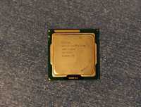 Procesor Intel core i7 3770k Ivy bridge
