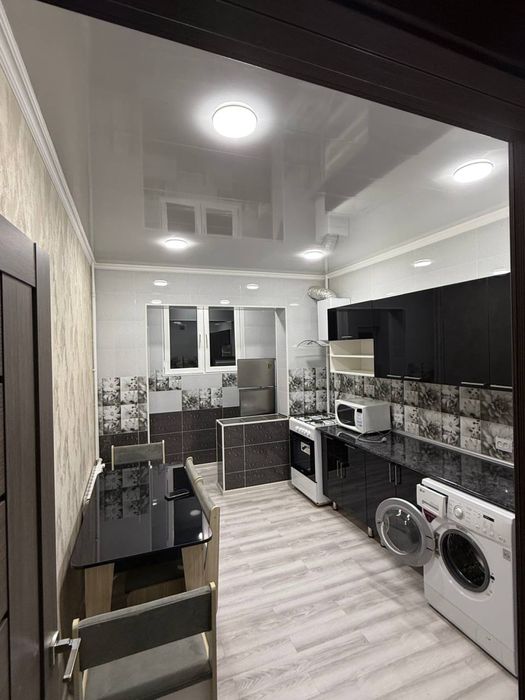 Электроаппарат Аренда Своей квартиры