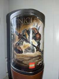 Lego Bionicle 8587