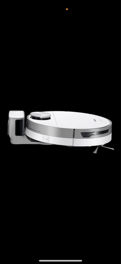 Samsung Jet Bot VR8000T