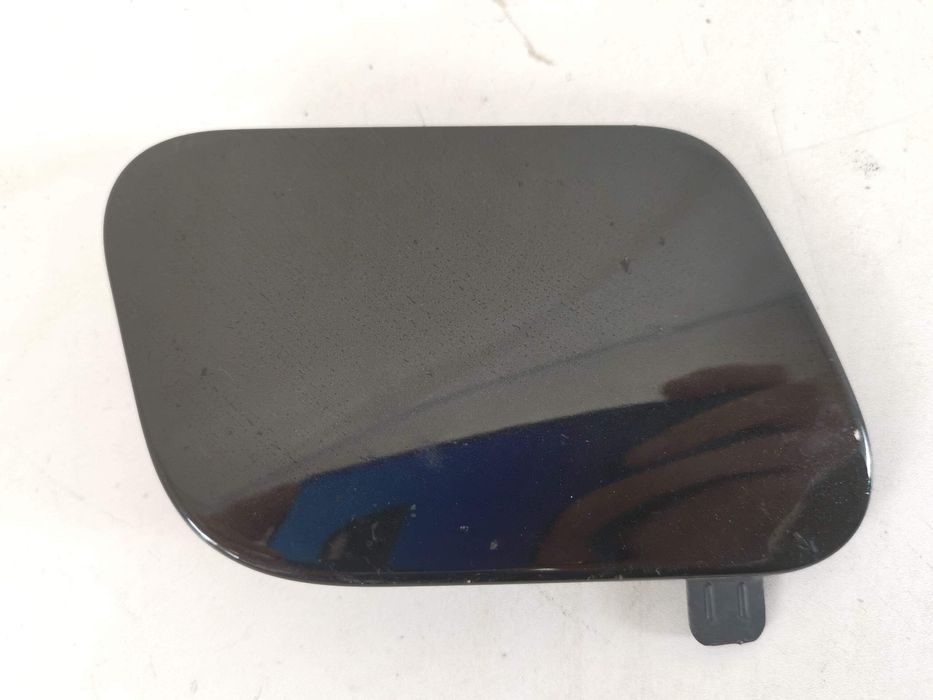 Капак За Теглич Предна Броня BMW X6 G06 [ - ] Оригинален В Добро Състо