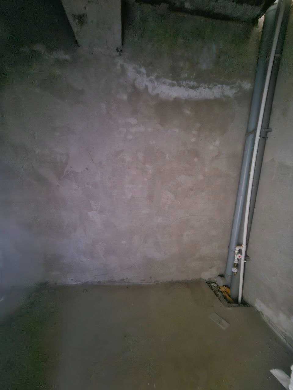 1 xonali 42m² 7-qavat.
