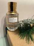Parfum Estee Lauder Desert Eden