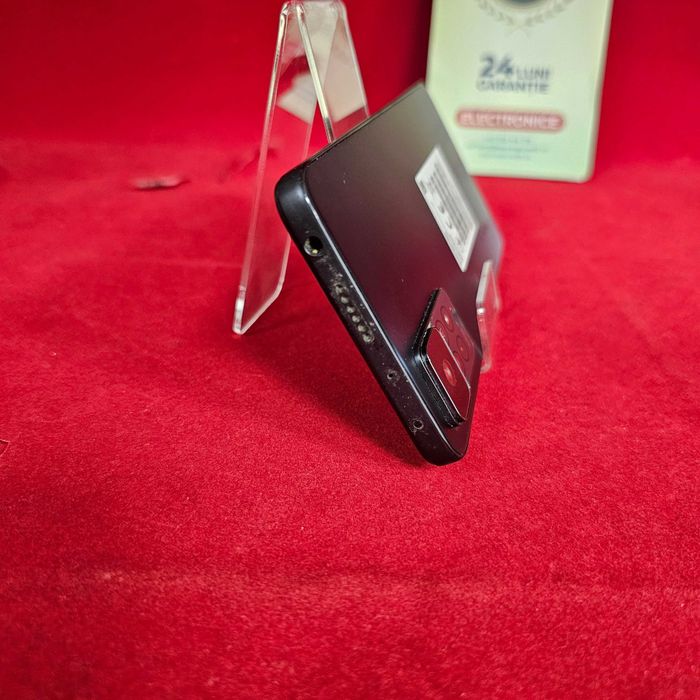 (B32201.1/Ag28 Doi Baieti) Xiaomi Redmi Note 11 Pro / Garantie 2 ani !