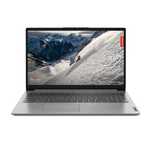 Ноутбук Lenovo IdeaPad Slim 1/R5-7520U/8GB DDR5/256GB SSD/15.6"FHD IPS