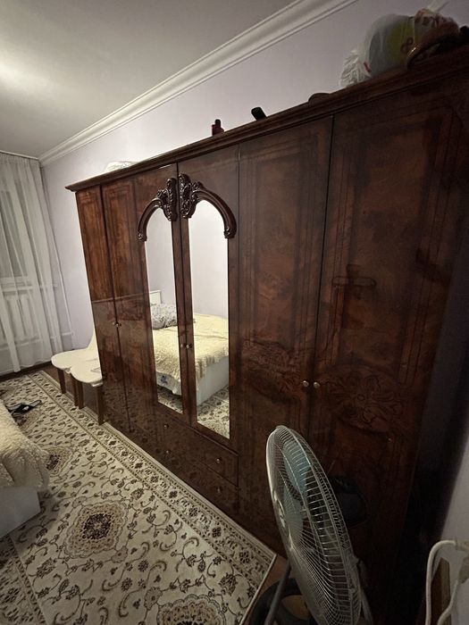 Шкаф срочно срочно