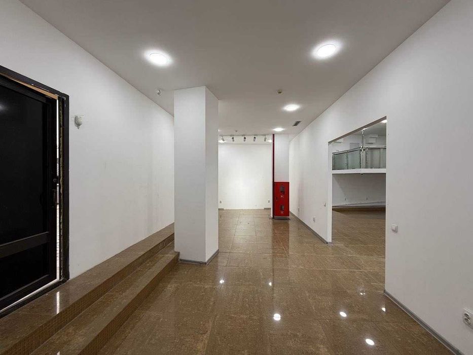 "СРОЧНАЯ ПРОДАЖА‼️  Московские Высотки Помещение 346м2 Хамид Алимжан‼️