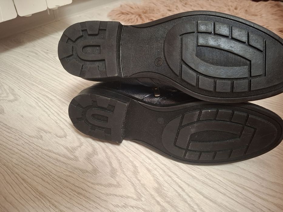 Chete barbati  nr 43