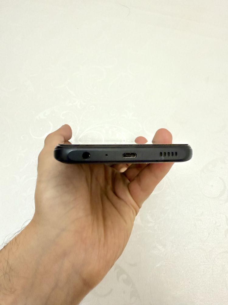 Срочно продам Samsung A03 core