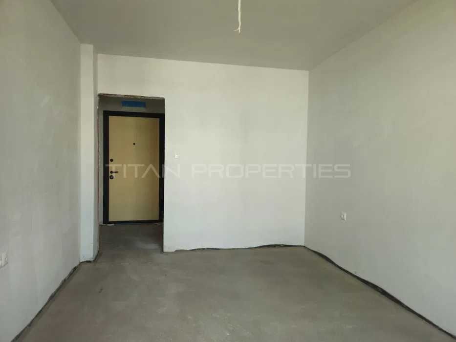 Продава се Двустаен апартамент в Пловдив, Остромила - 63 кв.м за 1207 €/кв.м - Снимка #7