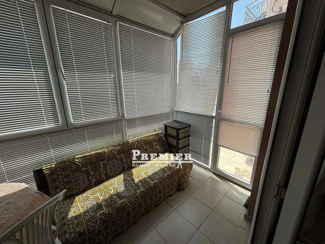 Продава се Едностаен апартамент в Поморие - 52 кв.м за 1154 €/кв.м - Снимка #12