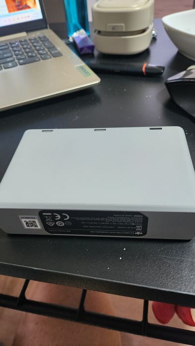 Dji mini 2.mini 2 se.mini 4 k hub+2 bat