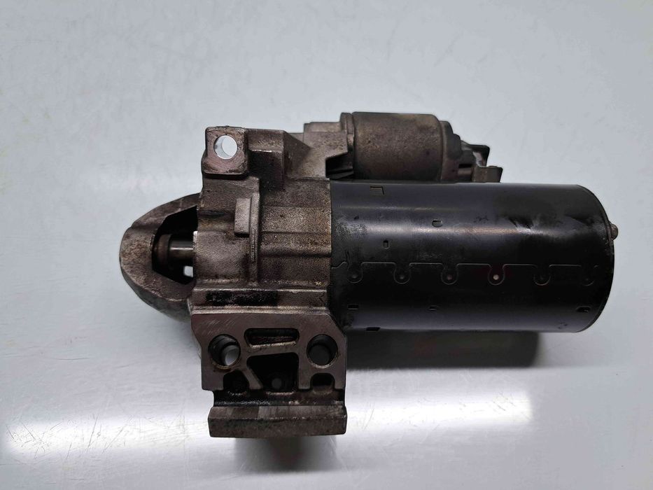 Electromotor 11 dinti  Bmw 5 (F10) [Fabr 2011-2016] 8570383-01 / 0001