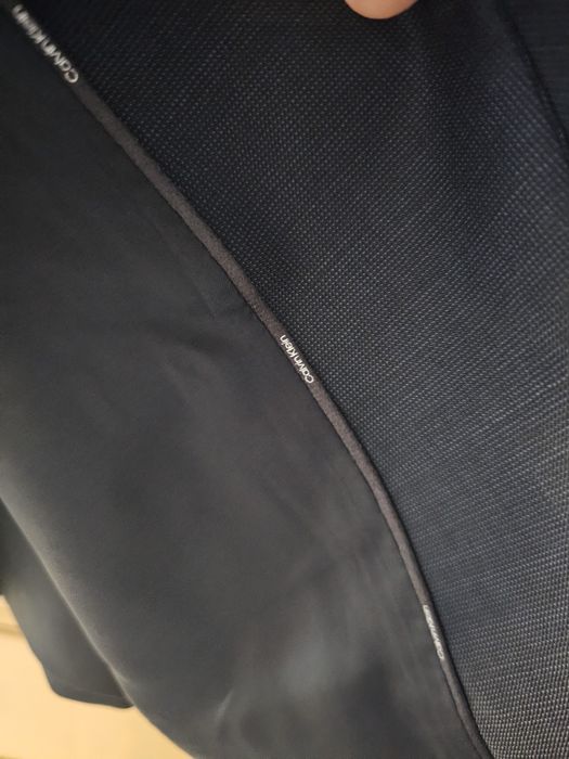 Sacou pentru barbati Calvin Klein