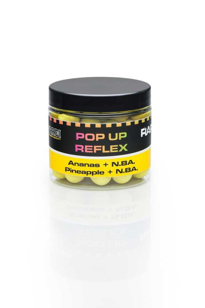 Rapid Pop Up Reflex (70g | 14mm / 10мм)