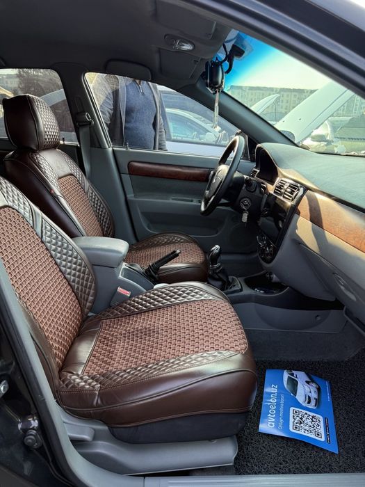 Продам жентра 2014 года механика