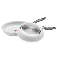 Tefal Керамичен Тиган Ceramic Control 24см, Made in France