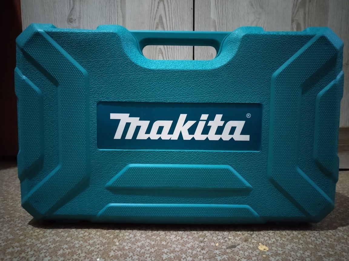 Yangi MAKITA perforatori sotiladi!