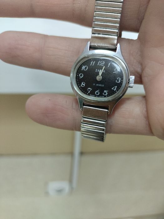 Продам наручные часы