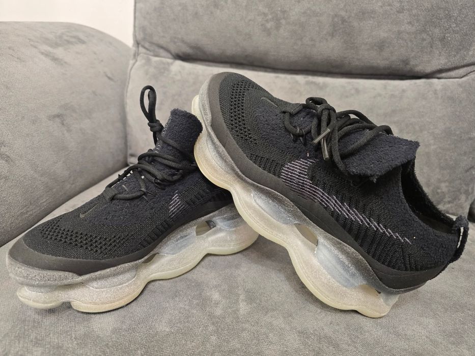 Nike Scorpion nr 38 preț 450 lei