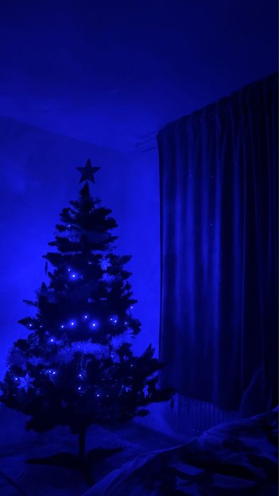 Brad Artificial Deluxe 180cm – Sersimo, ca nou