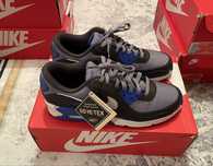 Nike Air Max 90 GTX