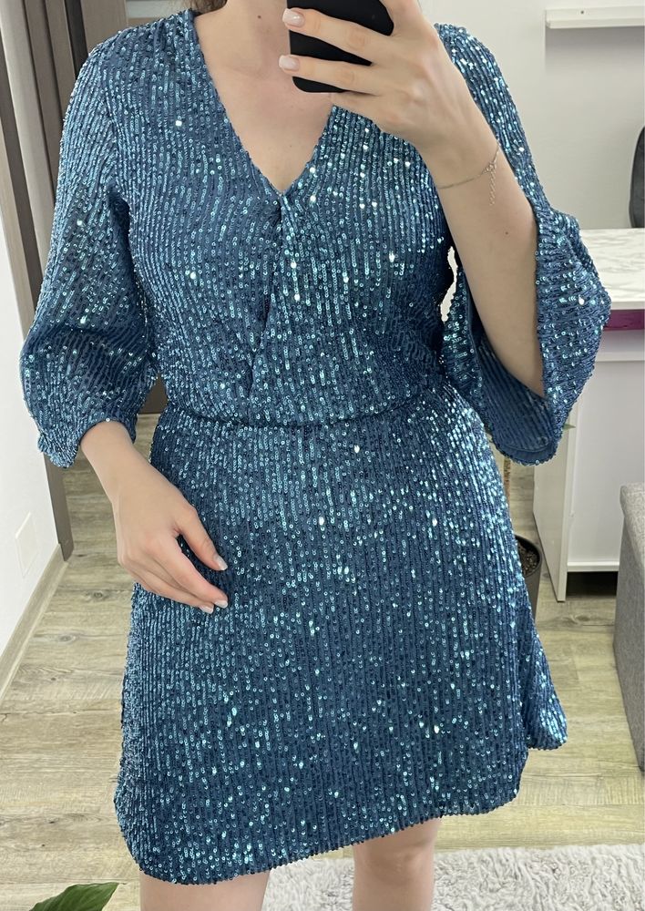 Rochie de ocazie