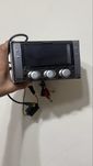 Pioneer Carrozzeria p009 Kansertniy zal Fleshka Disk bor