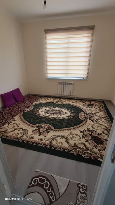 Samarqand kv kvartira ijaraga uylar arenda sotiladigan uylar Qorasuv o