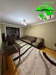#МЕТРО ХАМЗА,Балкон 2×6, 54м²,Чиланзар 5 Квартал, 2\4\4, Продаётся Кв